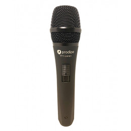 Prodipe PROTT1 TT1 Lanen Микрофон