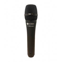 Prodipe PROTT2 TT1 Pro Lanen Микрофон динамический