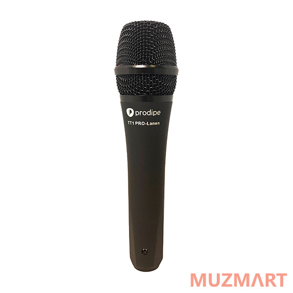 Prodipe PROTT2 TT1 Pro Lanen Микрофон динамический