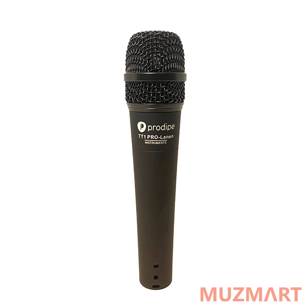 Prodipe PROTT3 TT1 Pro Lanen Instruments Динамический инструментальный микрофон