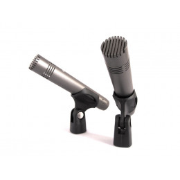 Prodipe PRO2XA1 A1 Duo Микрофон конденсаторный, стереопара