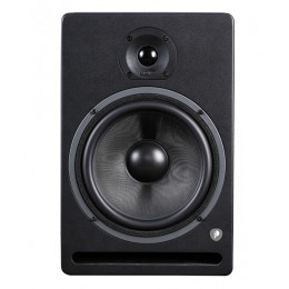 Prodipe PRO8V3 Студийный монитор