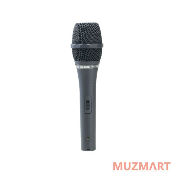 Mipro MM-707B Микрофон