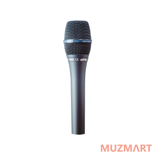 Mipro MM-707P Микрофон