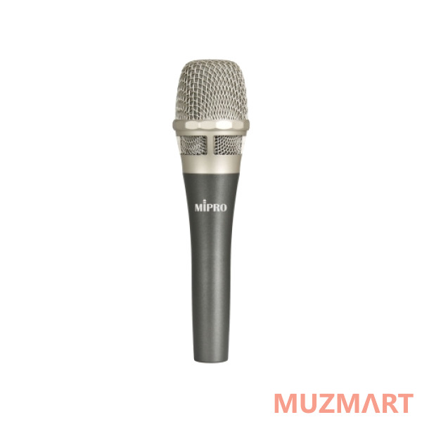 Mipro MM-90 Микрофон