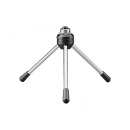Mipro MS-20 Настольная тренога для микрофонов