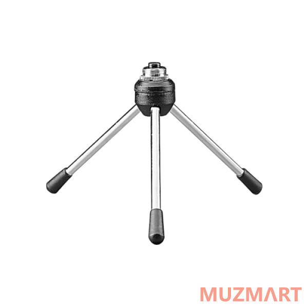 Mipro MS-20 Настольная тренога для микрофонов