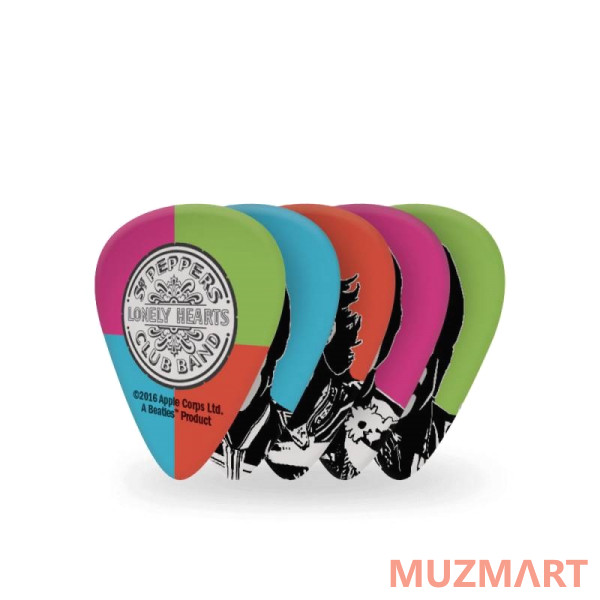 Planet Waves 1CWH4-10B6 Набор медиаторов