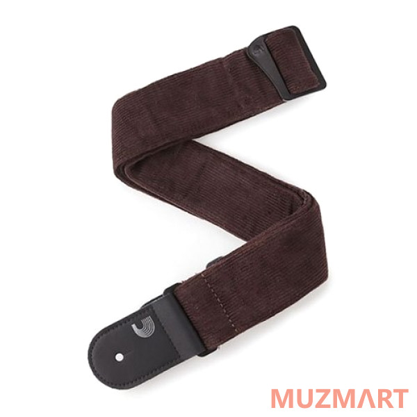 Planet Waves 50CR01 Гитарный ремень