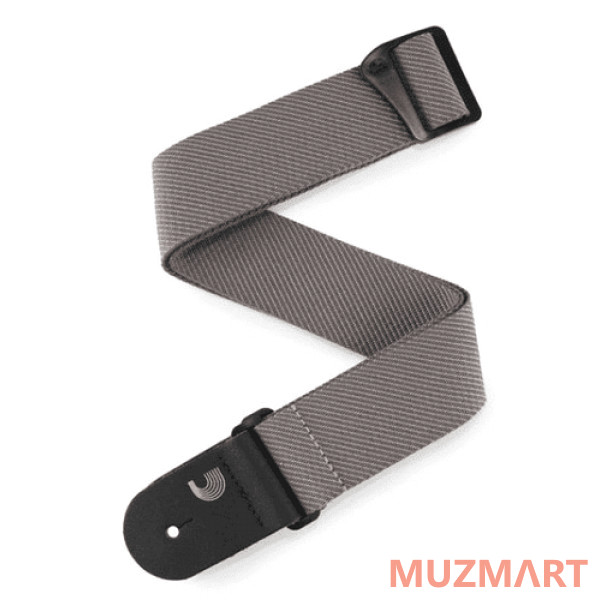 Planet Waves 50TW01 Гитарный ремень