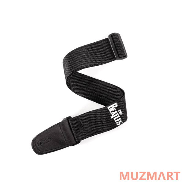 Planet Waves PWSBT100 Гитарный ремень