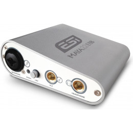 ESI MAYA22 USB Аудиоинтерфейс
