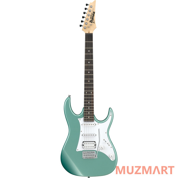 Ibanez GRX40-MGN Электрогитара