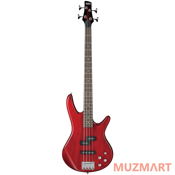 Ibanez GSR200-TR Бас-гитара