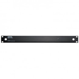 Shure UA844+SWB/LC-E Активный сплиттер для радиосистем