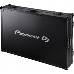 Pioneer DJC-FLTRZX Жесткий кейс для DDJ-RZX