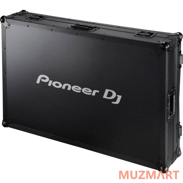 Pioneer DJC-FLTRZX Жесткий кейс для DDJ-RZX