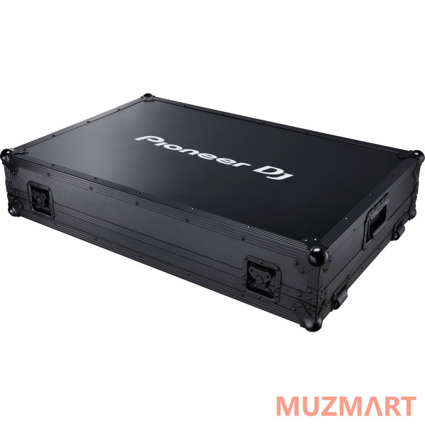 Pioneer DJC-FLTRZX Жесткий кейс для DDJ-RZX