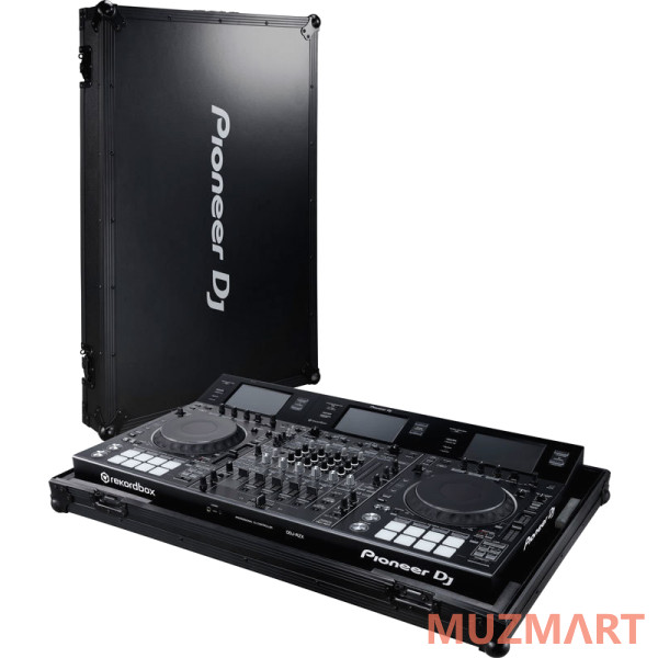 Pioneer DJC-FLTRZX Жесткий кейс для DDJ-RZX