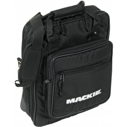 Mackie ProFX8 Bag Сумка-чехол для микшеров ProFX8 и DFX6