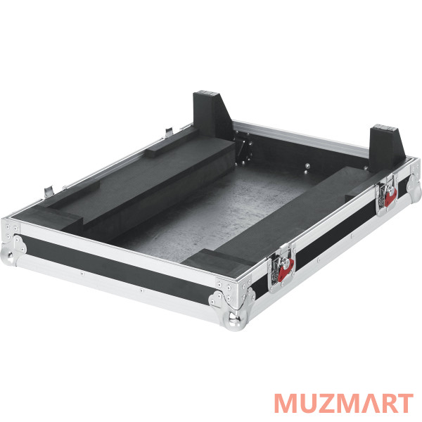 Gator G-TOURM32RNDH Кейс туровый для микшера Midas M32R