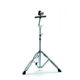 Sonor 90540000 Champion BOST Стойка для бонго