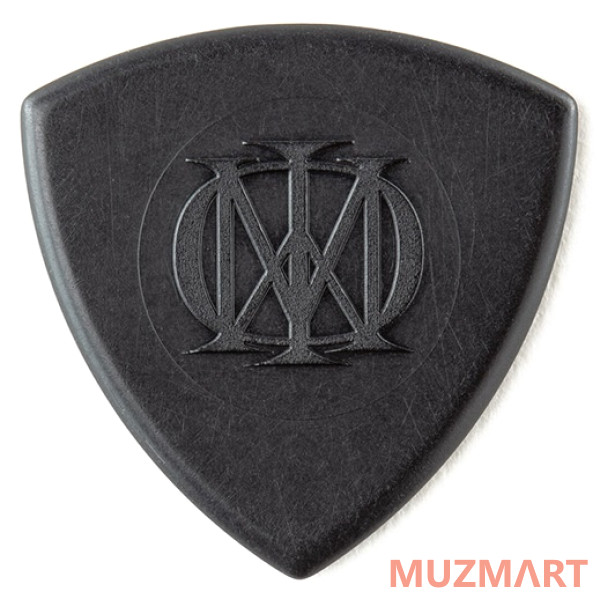 Dunlop 545RJP1.4 John Petrucci Trinity Медиаторы, 24шт
