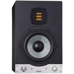EVE Audio SC207 Студийный монитор, активный