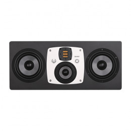 EVE Audio SC407 Студийный монитор, активный