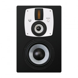 EVE Audio SC3012 Студийный монитор, активный