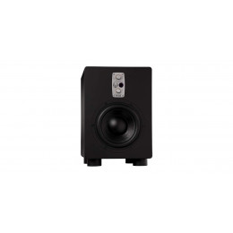 EVE Audio TS108 Сабвуфер активный, 150Вт