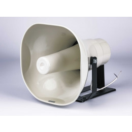 TADS DS-710 Громкоговоритель рупорный