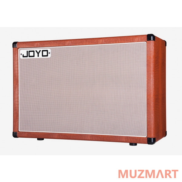 Joyo 212PQ-Y Кабинет гитарный