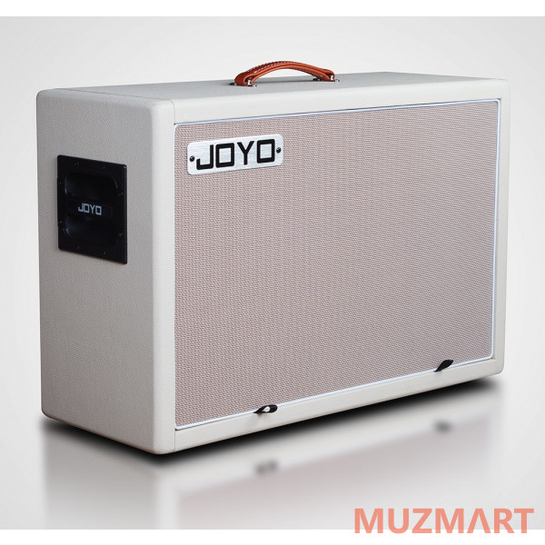 Joyo DUALKLONZ-212V Кабинет гитарный