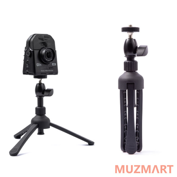 Zoom TPS-5 Подставка для цифрового диктофона