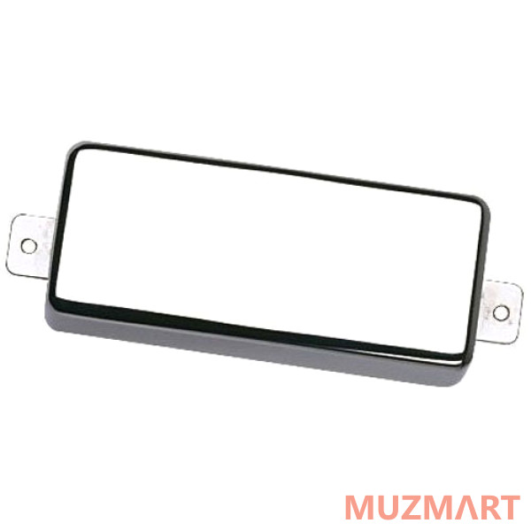 DiMarzio DP168 Minibucker Звукосниматель мини-хамбакер