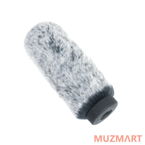 Synco Wind-235 Ветрозащита для микрофона-пушки Mic-D2
