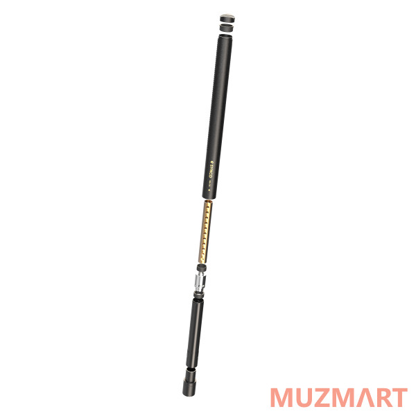 Synco Mic-D2 Микрофон-пушка