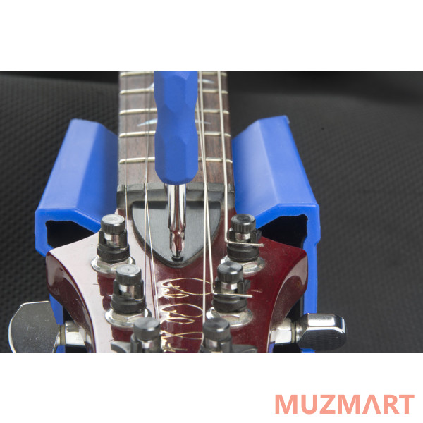 MusicNomad MN232 Ключ для анкера 5/16"