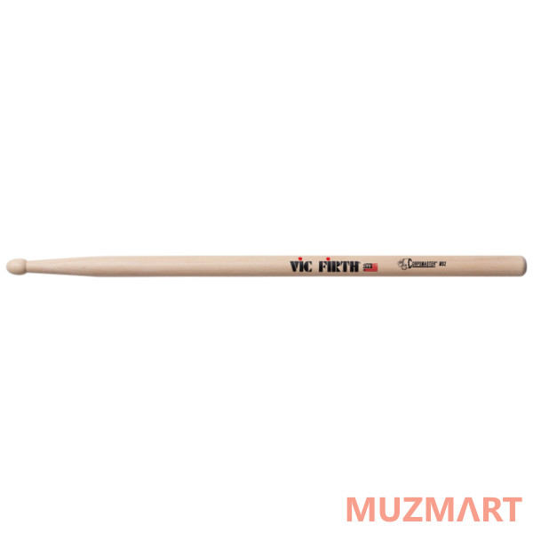 Vic Firth MS 2 Барабанные палочки