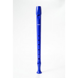 Hohner B9508 DB Блокфлейта сопрано, немецкая система