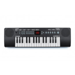Alesis Harmony 32 Синтезатор