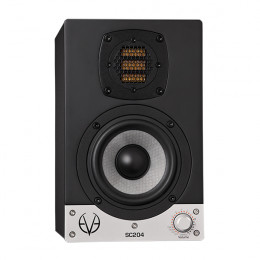EVE Audio SC204 Студийный монитор, активный 100 Вт