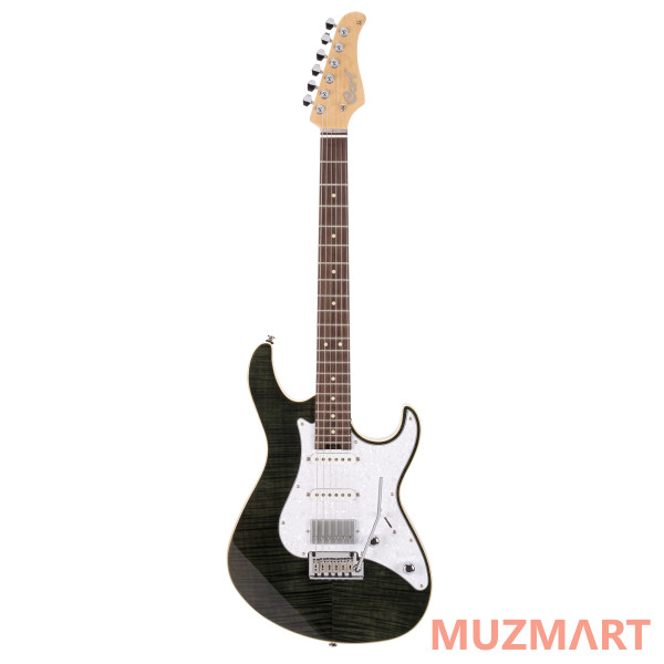 Cort G280-Select-TBK G Series Электрогитара