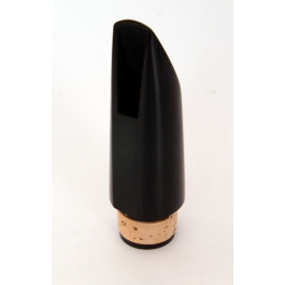 Selmer R201 Мундштук для кларнета