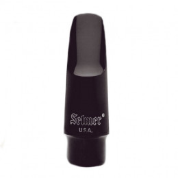 Selmer R402 Мундштук для саксофона тенор