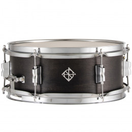 Dixon PDSL512BKC Малый барабан 12" х 5"