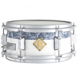 Dixon PDSCL510MA Малый барабан 10" х 5"