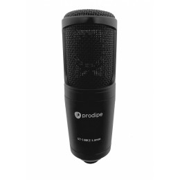 Prodipe PROST1 ST-1 MK2 Lanen Микрофон конденсаторный