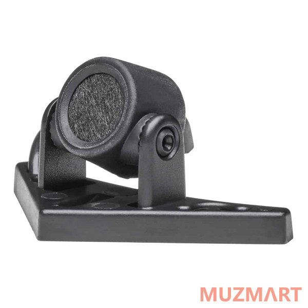 Fishman PRO-MAT-MBV Matrix Infinity Mic Blend Гитарный пьезозвукосниматель
